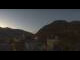 Webcam in Bad Hofgastein, 0.4 km