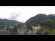 Webcam in Bad Hofgastein, 11 km