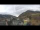 Webcam in Bad Hofgastein, 4.2 km