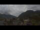 Webcam in Bad Hofgastein, 10.3 km entfernt