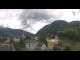 Webcam in Bad Hofgastein, 4.2 km
