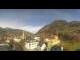 Webcam in Bad Hofgastein, 11 km