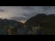Webcam in Bad Hofgastein, 5.2 mi away
