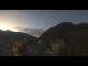 Webcam in Bad Hofgastein, 0.1 mi away