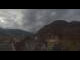 Webcam in Bad Hofgastein, 6.4 km entfernt