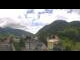 Webcam in Bad Hofgastein, 4.2 km