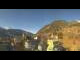 Webcam in Bad Hofgastein, 3.2 mi away