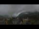 Webcam in Bad Hofgastein, 8.2 km entfernt