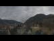 Webcam in Bad Hofgastein, 4.7 km