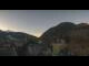 Webcam in Bad Hofgastein, 4.2 mi away