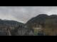 Webcam in Bad Hofgastein, 4.7 km