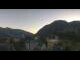 Webcam in Bad Hofgastein, 3.2 mi away