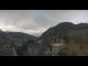 Webcam in Bad Hofgastein, 0.1 mi away