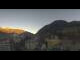 Webcam in Bad Hofgastein, 5.2 mi away