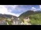 Webcam in Bad Hofgastein, 4 mi away