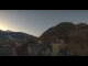 Webcam in Bad Hofgastein, 8.2 km entfernt