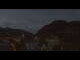 Webcam in Bad Hofgastein, 3.2 mi away