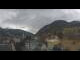 Webcam in Bad Hofgastein, 1.5 mi away