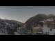 Webcam in Bad Hofgastein, 6.4 km