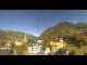 Webcam in Bad Hofgastein, 0.4 km entfernt