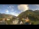 Webcam in Bad Hofgastein, 1.8 mi away
