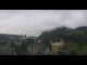 Webcam in Bad Hofgastein, 5 km entfernt