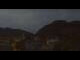 Webcam in Bad Hofgastein, 2.5 mi away