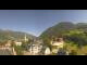 Webcam in Bad Hofgastein, 4.2 mi away