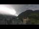 Webcam in Bad Hofgastein, 6.3 km entfernt