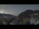 Webcam in Bad Hofgastein, 5.2 mi away