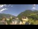 Webcam in Bad Hofgastein, 11 km