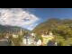 Webcam in Bad Hofgastein, 6.3 km
