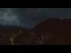 Webcam in Bad Hofgastein, 2.4 mi away