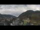 Webcam in Bad Hofgastein, 3.2 mi away