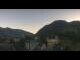 Webcam in Bad Hofgastein, 1.8 mi away