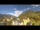 Webcam in Bad Hofgastein, 6.3 km