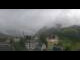 Webcam in Bad Hofgastein, 1.8 mi away