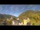 Webcam in Bad Hofgastein, 6.3 km