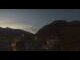 Webcam in Bad Hofgastein, 4.7 km