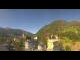 Webcam in Bad Hofgastein, 11 km