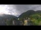 Webcam in Bad Hofgastein, 4.2 mi away