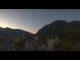 Webcam in Bad Hofgastein, 4.2 mi away