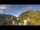 Webcam in Bad Hofgastein, 6.3 km