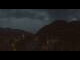 Webcam in Bad Hofgastein, 0.1 mi away