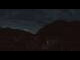 Webcam in Bad Hofgastein, 4.2 km entfernt