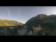 Webcam in Bad Hofgastein, 4.2 km