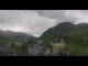 Webcam in Bad Hofgastein, 2.5 mi away