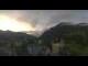Webcam in Bad Hofgastein, 11 km