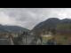 Webcam in Bad Hofgastein, 6.4 km
