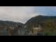 Webcam in Bad Hofgastein, 6.4 km